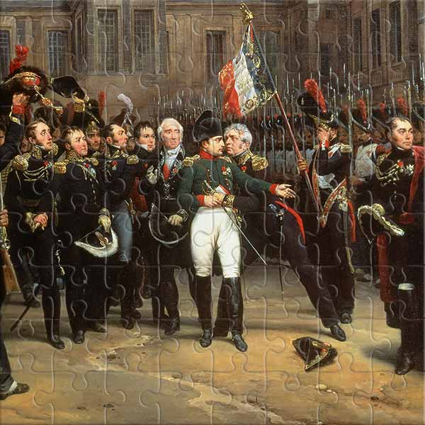 Napoleon