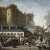 Storming the Bastille, 1789 Jigsaw Puzzle