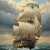 Under Full Sail Jigsaw Puzzle Under Full Sail Jigsaw Puzzle