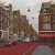 An Autumn Day in a European City Jigsaw Puzzle An Autumn Day in a European City Jigsaw Puzzle