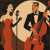 Nuit au club de jazz Puzzle