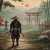 The Way of the Samurai Jigsaw Puzzle The Way of the Samurai Jigsaw Puzzle
