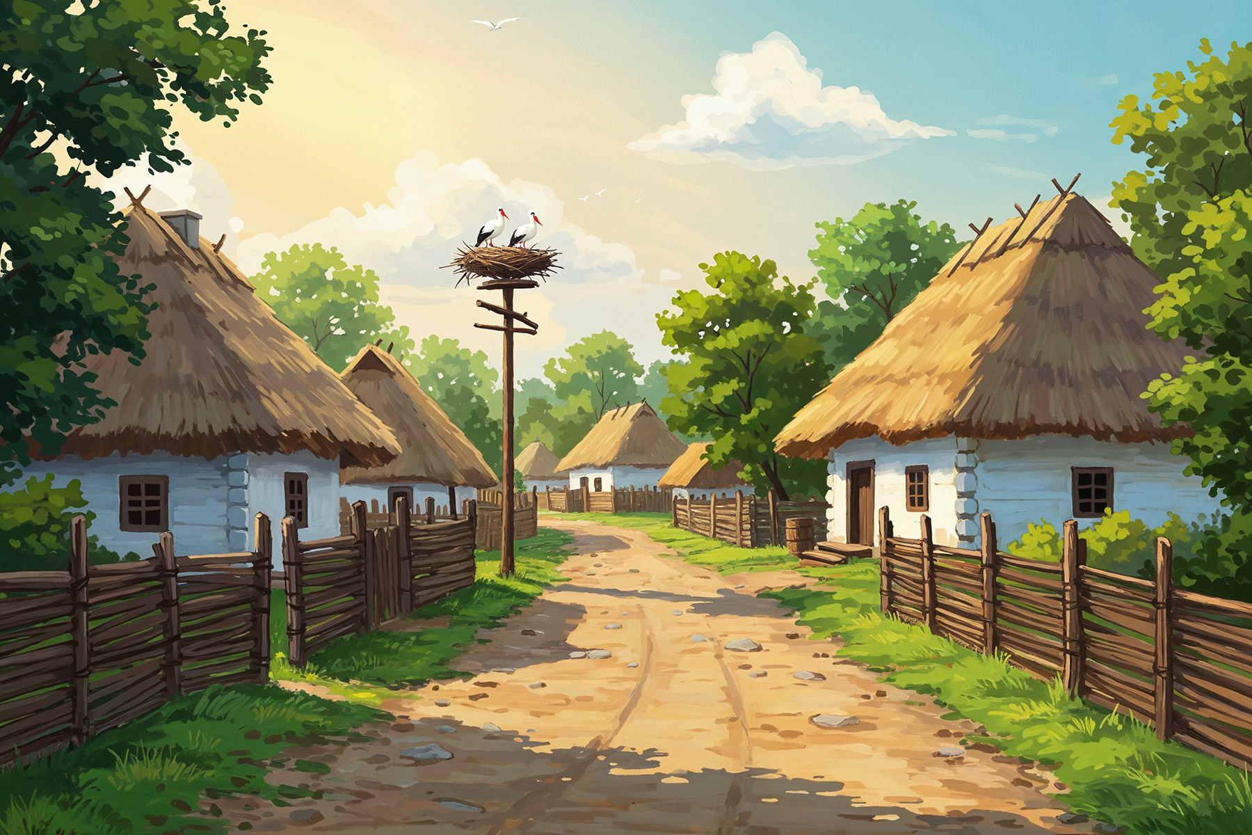 Puzzle Preview