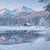 Cabin in the Snowy Forest Jigsaw Puzzle Cabin in the Snowy Forest Jigsaw Puzzle