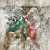 Game Chronicle: American Football Jigsaw Puzzle Game Chronicle: American Football Jigsaw Puzzle