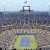Tennis Court in Full Swing Jigsaw Puzzle Tennis Court in Full Swing Jigsaw Puzzle