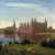 Frederiksborg Castle (by P. C. Skovgaard) Jigsaw Puzzle Frederiksborg Castle (by P. C. Skovgaard) Jigsaw Puzzle