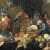 A Richly Laid Table with Parrots (by Jan Davidsz. de Heem) Jigsaw Puzzle