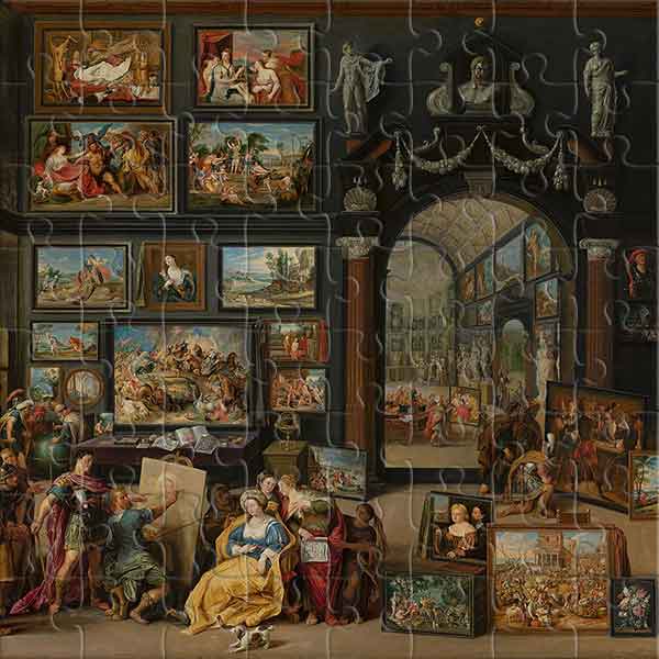 Apelles