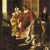 Duty (by Edmund Leighton) Jigsaw Puzzle