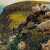 Our English Coasts (by William Holman Hunt) Jigsaw Puzzle