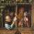 Rhétoriciens à une fenêtre (par Jan Steen) Puzzle