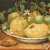 Still Life with Bowl of Citrons (by Giovanna Garzoni) Jigsaw Puzzle Still Life with Bowl of Citrons (by Giovanna Garzoni) Jigsaw Puzzle