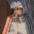 The Librarian (by Giuseppe Arcimboldo) Jigsaw Puzzle