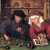 The Money Lender and His Wife (by Quentin Matsys) Jigsaw Puzzle