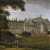 The Palace of Coudenberg (by Jan Brueghel the Younger) Jigsaw Puzzle The Palace of Coudenberg (by Jan Brueghel the Younger) Jigsaw Puzzle