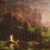 The Voyage of Life: Childhood (by Thomas Cole) Jigsaw Puzzle The Voyage of Life: Childhood (by Thomas Cole) Jigsaw Puzzle