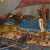 Ulysses and the Sirens (by John William Waterhouse) Jigsaw Puzzle Ulysses and the Sirens (by John William Waterhouse) Jigsaw Puzzle