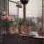 View from the Artist's Window (by Martinus Rørbye) Jigsaw Puzzle View from the Artist's Window (by Martinus Rørbye) Jigsaw Puzzle
