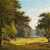 View of Dyrehaven (the Deer Garden) north of Copenhagen (by P. C. Skovgaard) Jigsaw Puzzle View of Dyrehaven (the Deer Garden) north of Copenhagen (by P. C. Skovgaard) Jigsaw Puzzle