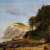 View of the Cliffs of Møn (by P. C. Skovgaard) Jigsaw Puzzle View of the Cliffs of Møn (by P. C. Skovgaard) Jigsaw Puzzle
