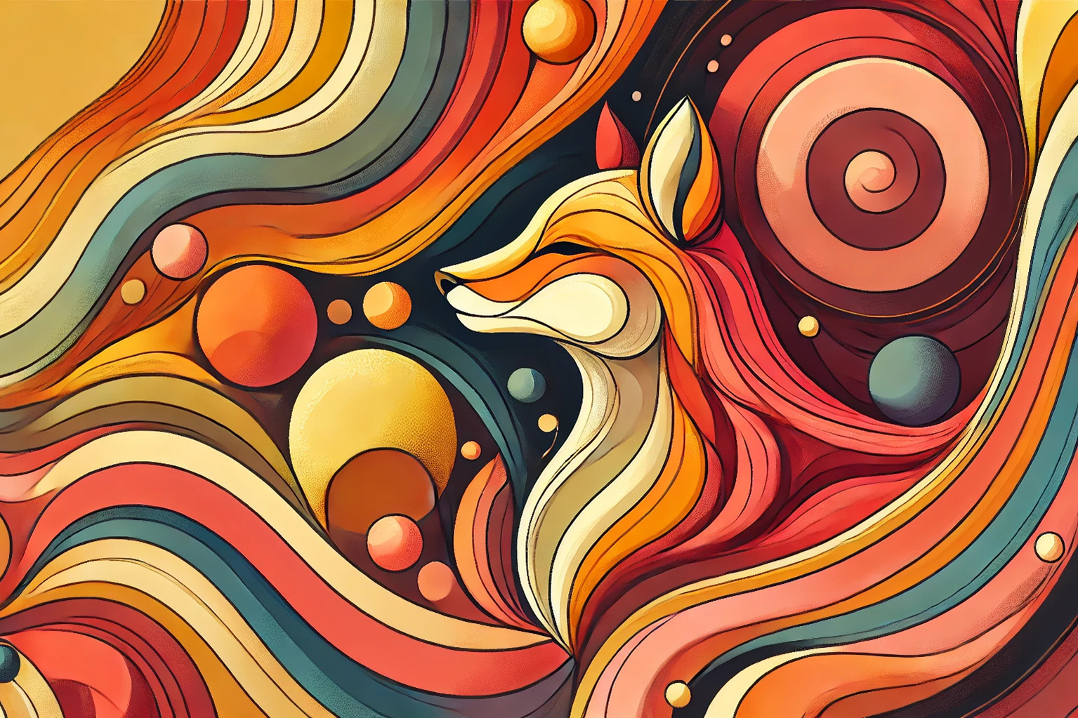 Puzzle Preview