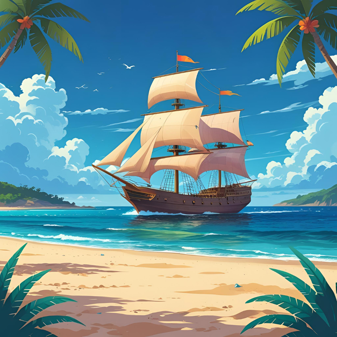 Puzzle Preview