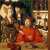 A Goldsmith in his Shop (by Petrus Christus) Jigsaw Puzzle
