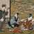 A Winter Party (by Utagawa Toyoharu) Jigsaw Puzzle A Winter Party (by Utagawa Toyoharu) Jigsaw Puzzle