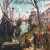Arrival of the Pilgrims in Cologne (by Vittore Carpaccio) Jigsaw Puzzle Arrival of the Pilgrims in Cologne (by Vittore Carpaccio) Jigsaw Puzzle