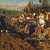Italian Field Laborers - Abruzzo (by Peder Severin Krøyer) Jigsaw Puzzle Italian Field Laborers - Abruzzo (by Peder Severin Krøyer) Jigsaw Puzzle