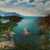 Landscape with the crossing of the Styx (by Joachim Patinir) Jigsaw Puzzle Landscape with the crossing of the Styx (by Joachim Patinir) Jigsaw Puzzle