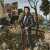 Portrait of a Knight (by Vittore Carpaccio) Jigsaw Puzzle Portrait of a Knight (by Vittore Carpaccio) Jigsaw Puzzle