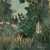 The Equatorial Jungle (by Henri Rousseau) Jigsaw Puzzle The Equatorial Jungle (by Henri Rousseau) Jigsaw Puzzle