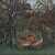 The Hungry Lion Throws Itself on the Antelope (by Henri Rousseau) Jigsaw Puzzle The Hungry Lion Throws Itself on the Antelope (by Henri Rousseau) Jigsaw Puzzle