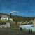 The Seine in Suresnes (by Henri Rousseau) Jigsaw Puzzle The Seine in Suresnes (by Henri Rousseau) Jigsaw Puzzle