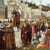 The Sermon of St. Stephen (by Vittore Carpaccio) Jigsaw Puzzle The Sermon of St. Stephen (by Vittore Carpaccio) Jigsaw Puzzle