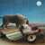 The Sleeping Gypsy (by Henri Rousseau) Jigsaw Puzzle The Sleeping Gypsy (by Henri Rousseau) Jigsaw Puzzle