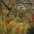 Tiger in a Tropical Storm (by Henri Rousseau) Jigsaw Puzzle Tiger in a Tropical Storm (by Henri Rousseau) Jigsaw Puzzle