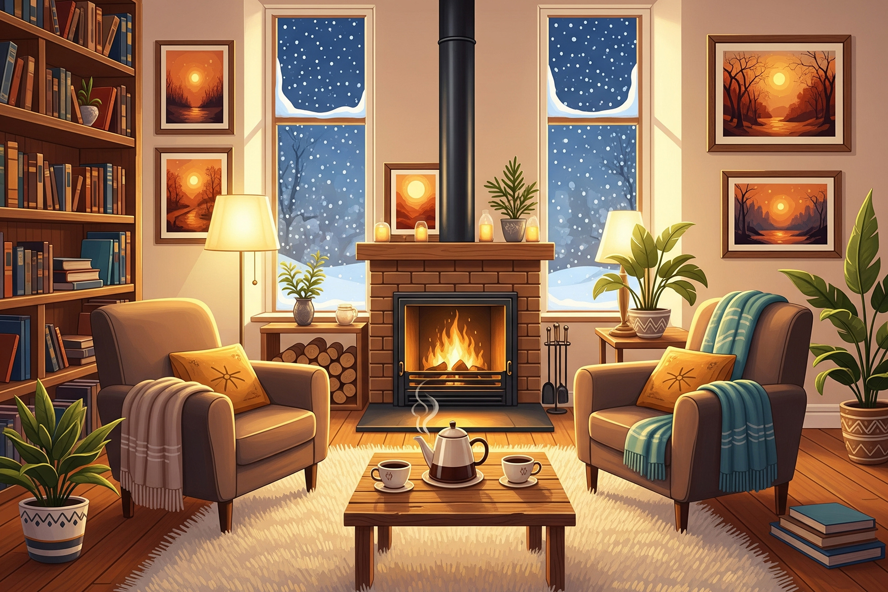 Puzzle Preview