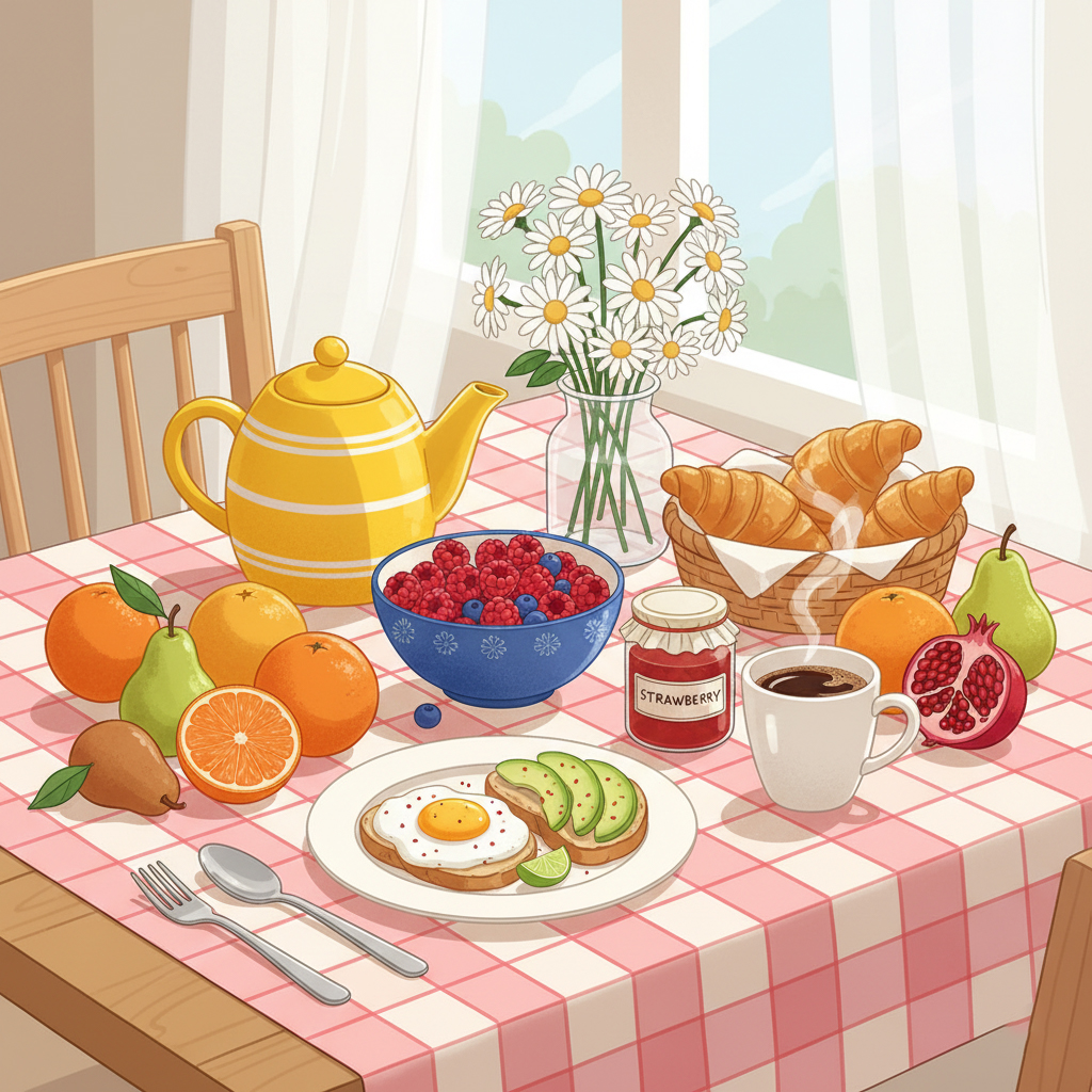 Puzzle Preview