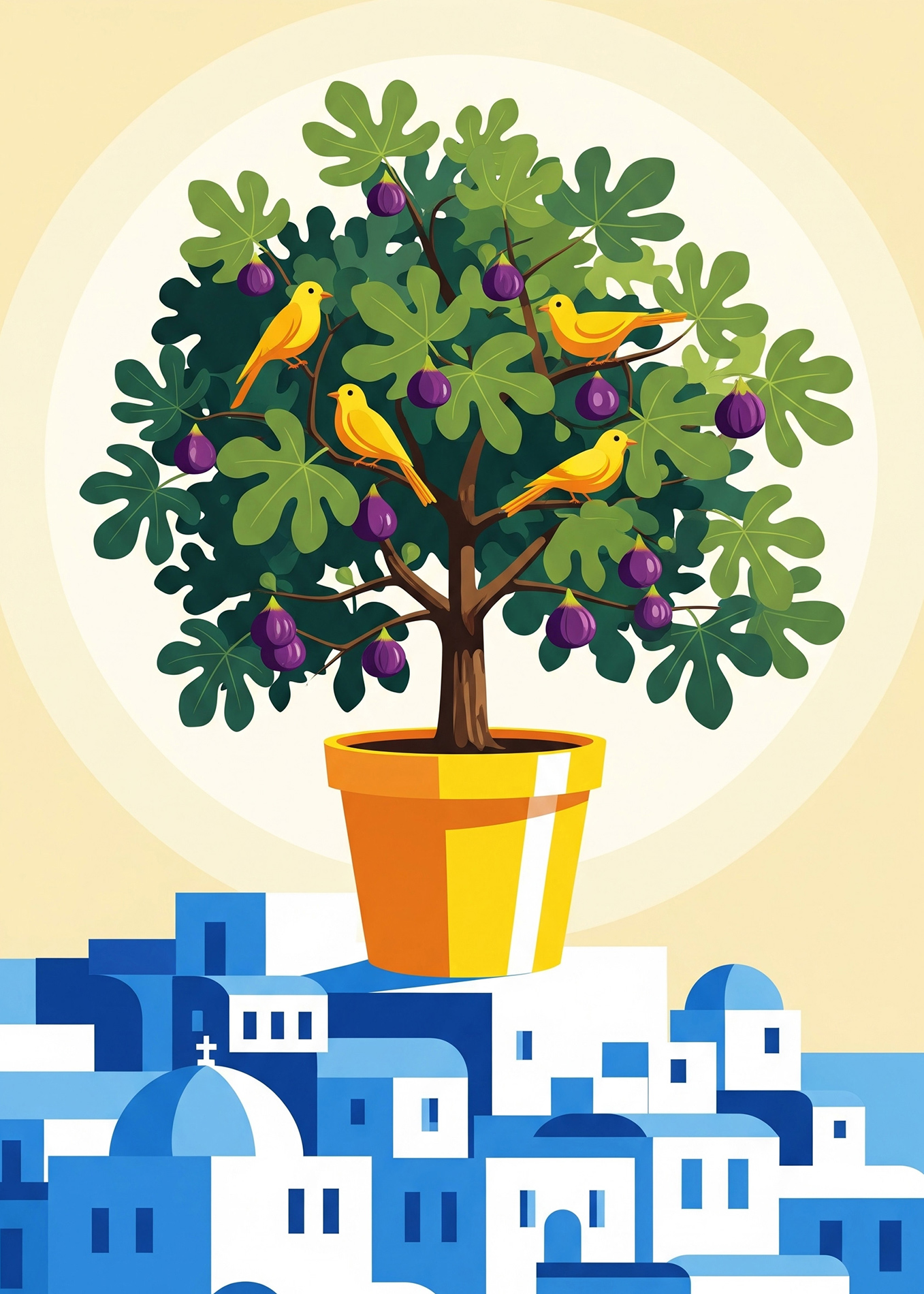 Puzzle Preview