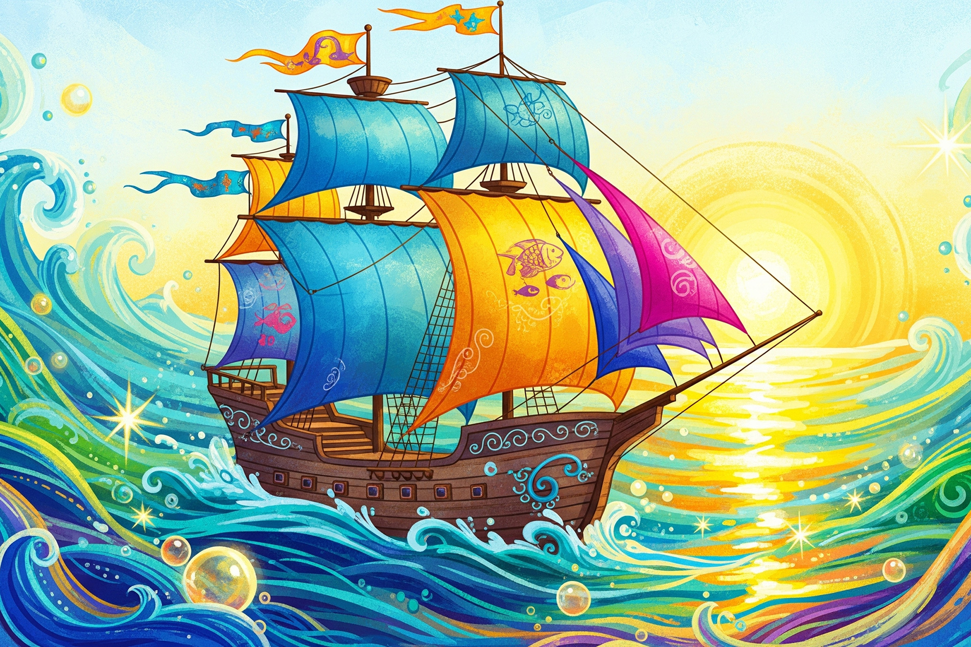 Puzzle Preview
