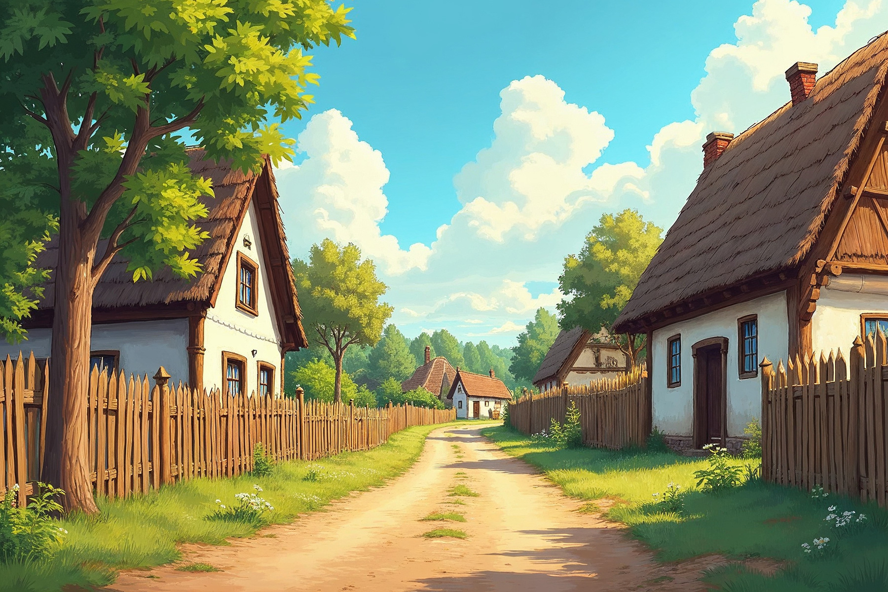 Puzzle Preview