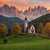 Church at the Foot of the Mountains Jigsaw Puzzle Church at the Foot of the Mountains Jigsaw Puzzle