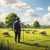Sommertag auf der Weide Puzzle
