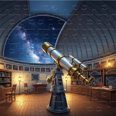 Space Jigsaw Puzzles — Play Online | Jigsaw Puzzles Online