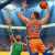 Basketball: The Moment Before the Shot Jigsaw Puzzle