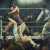Dempsey and Firpo (by George Bellows) Jigsaw Puzzle