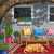 Cozy Afternoon on a Summer Terrace Jigsaw Puzzle